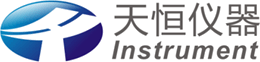 天恒儀器