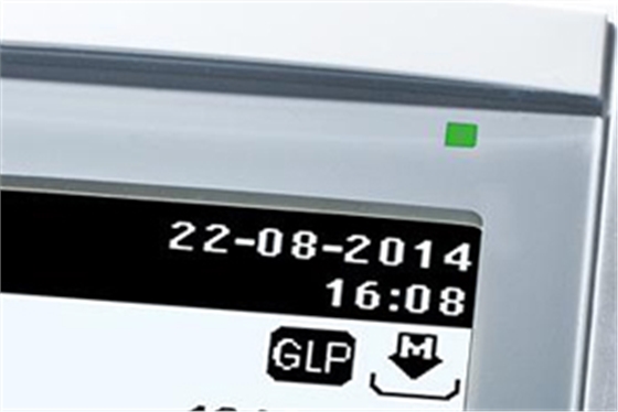 手持光譜儀、實驗室儀器 手持光譜儀、實驗室儀器