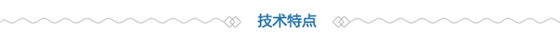 技術(shù)特點 技術(shù)特點