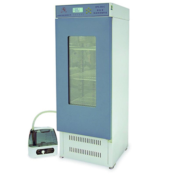 恒溫恒濕試驗(yàn)箱 恒溫恒濕試驗(yàn)箱