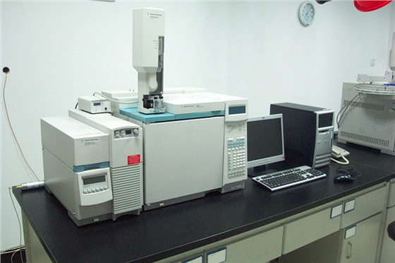 科學(xué)儀器設(shè)備