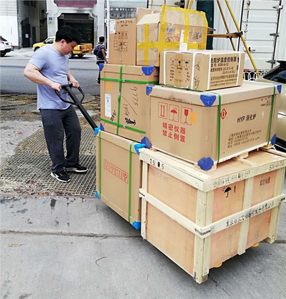 實(shí)驗(yàn)室儀器設(shè)備 實(shí)驗(yàn)室儀器設(shè)備