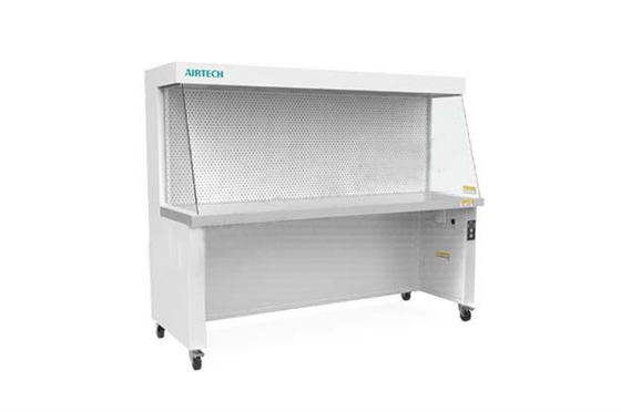 凈化工作臺(tái)