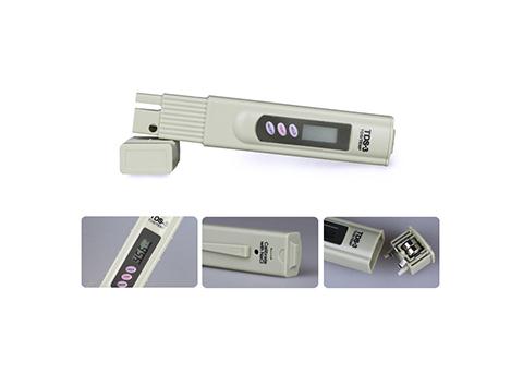 TDS水質(zhì)檢測筆