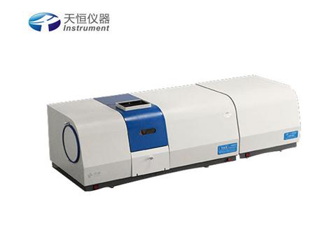 北京普析TAS-990系列原子吸收分光光度計 北京普析TAS-990系列原子吸收分光光度計