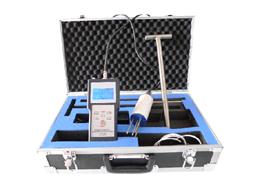 QS-SFY-I土壤墑情速測(cè)儀