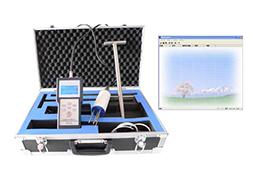 QS-SFY-II土壤墑情速測(cè)儀