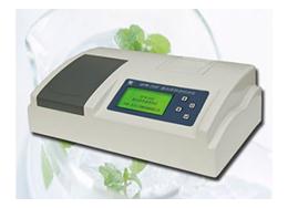 蛋白質(zhì)快速檢測(cè)儀GDYN-200S