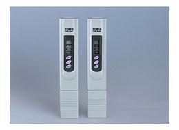 TDS水質(zhì)檢測(cè)筆