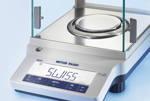 實(shí)驗(yàn)室儀器