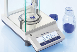 農(nóng)藥殘留速測(cè)儀