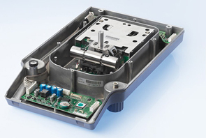 實(shí)驗(yàn)室儀器