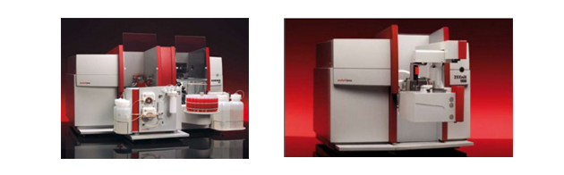 原子吸收光度計(jì)