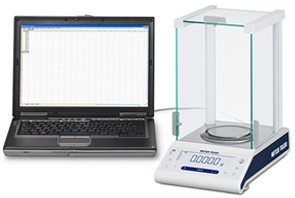 水質(zhì)檢測儀