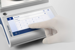 密碼保護(hù) 密碼保護(hù)