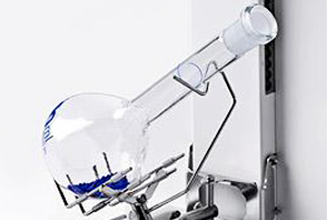 水質(zhì)檢測儀