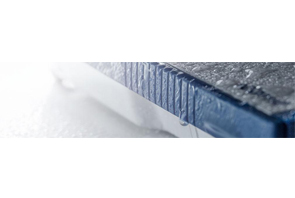 堅固的設(shè)計 堅固的設(shè)計