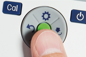 快速地導(dǎo)航 快速地導(dǎo)航