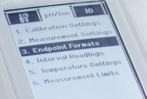 便捷的操作 便捷的操作