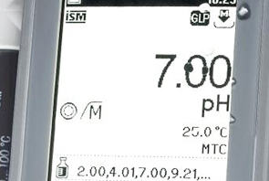 防強(qiáng)光屏幕 防強(qiáng)光屏幕