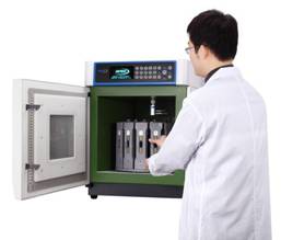 壓電晶體測(cè)壓和高精溫度測(cè)控 壓電晶體測(cè)壓和高精溫度測(cè)控