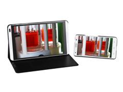 遠(yuǎn)程無(wú)線(xiàn)可視監(jiān)控系統(tǒng) 遠(yuǎn)程無(wú)線(xiàn)可視監(jiān)控系統(tǒng)