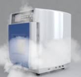 彈出式緩沖安全防爆平移爐門(mén) 彈出式緩沖安全防爆平移爐門(mén)