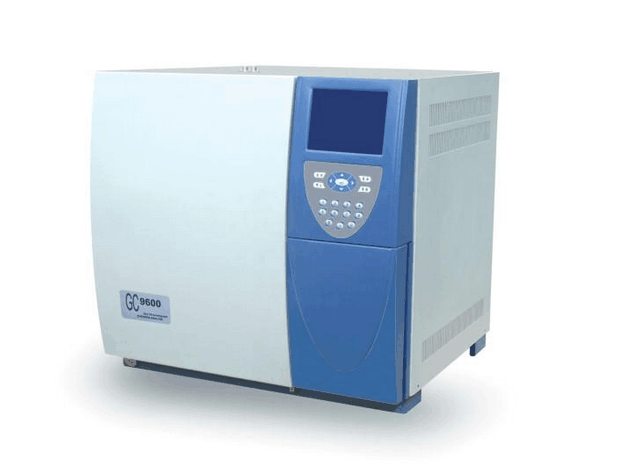 氣相色譜儀 氣相色譜儀