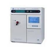 離子色譜儀 離子色譜儀