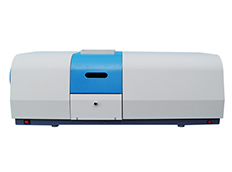 原子吸收分光光度計(jì) 原子吸收分光光度計(jì)