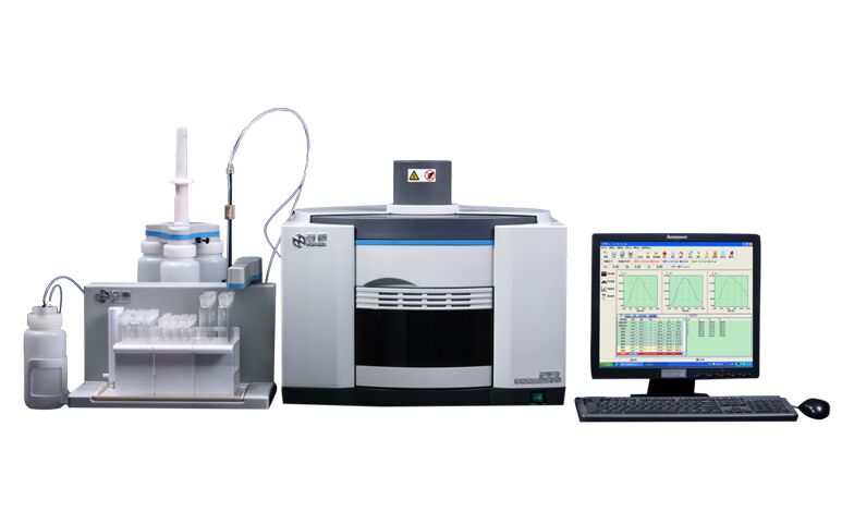 原子熒光光度計(jì) 原子熒光光度計(jì)