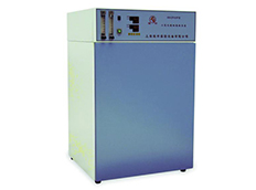二氧化碳培養(yǎng)箱