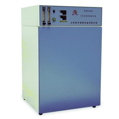 二氧化碳培養(yǎng)箱 二氧化碳培養(yǎng)箱