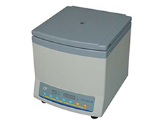高速離心機 高速離心機