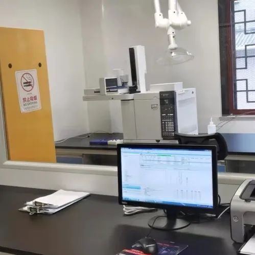 實(shí)驗(yàn)室儀器