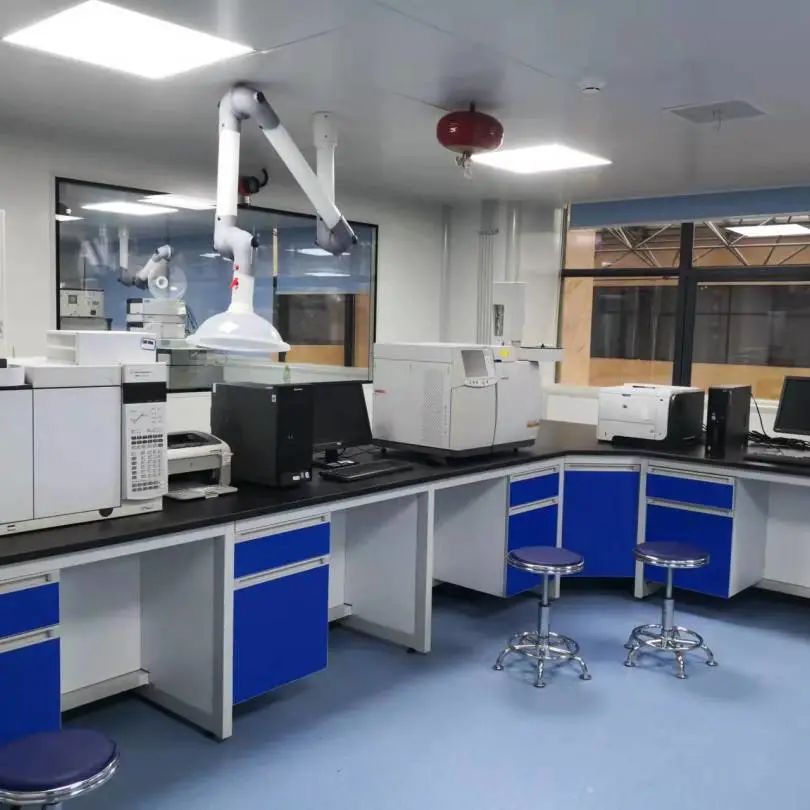 天恒儀器專注-氣相|液湘色譜儀儀器及配件研發(fā)銷售深受消費者青睞