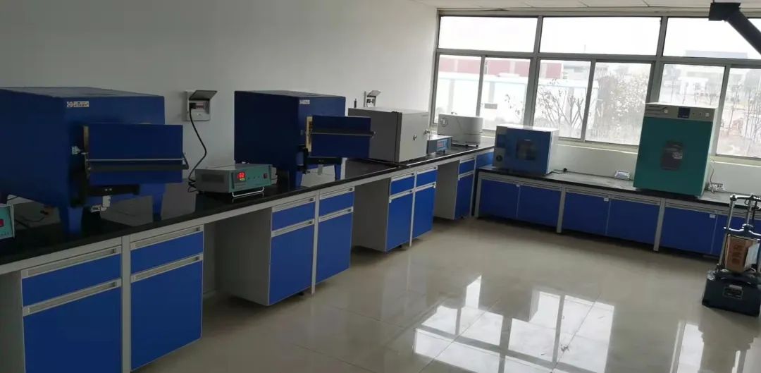 實(shí)驗(yàn)室儀器