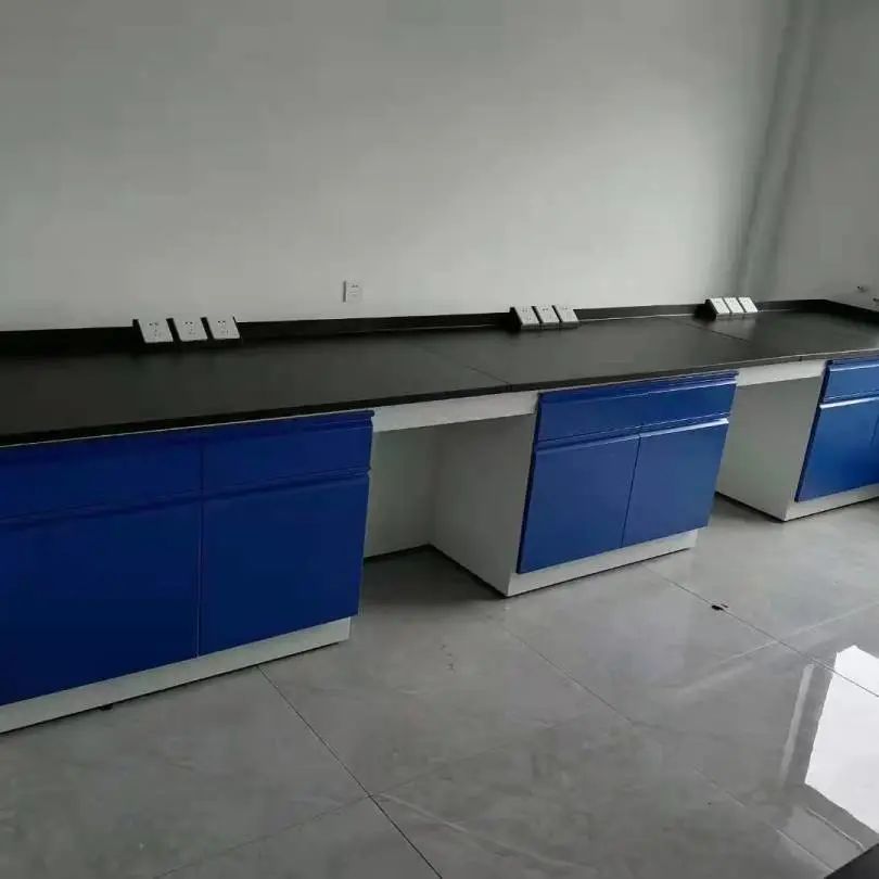 施工現(xiàn)場圖