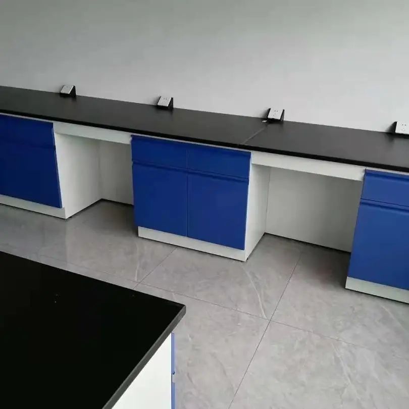 施工現(xiàn)場圖