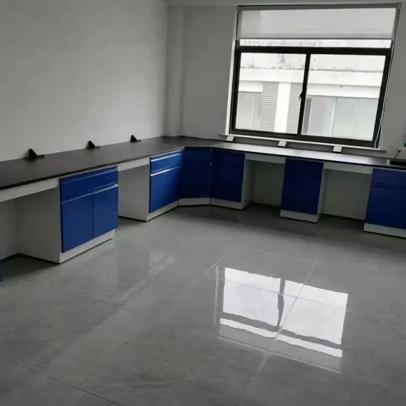 施工現(xiàn)場圖