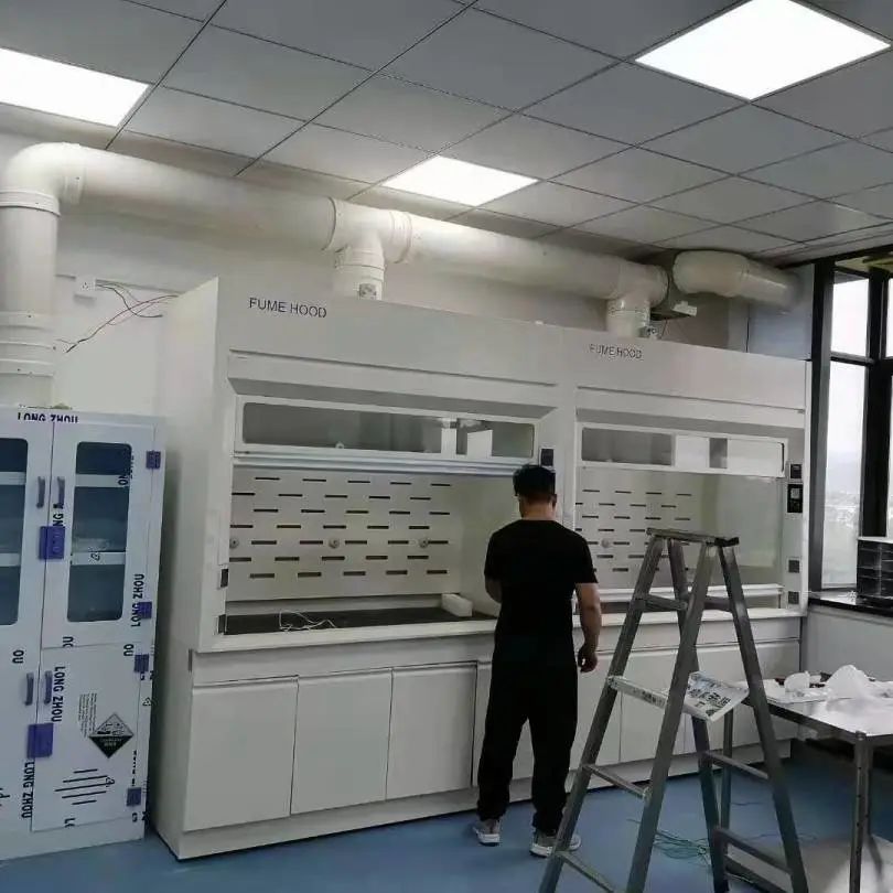 施工現(xiàn)場圖