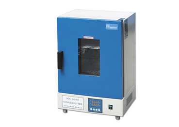 實驗室培養(yǎng)箱