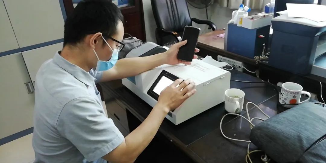 天恒儀器的五大優(yōu)勢，不看本文你就虧了