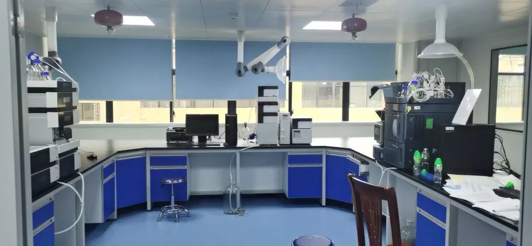 天恒儀器設(shè)備