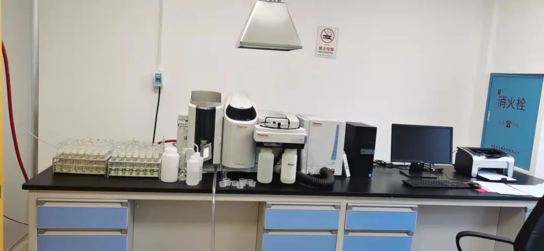 天恒儀器設(shè)備