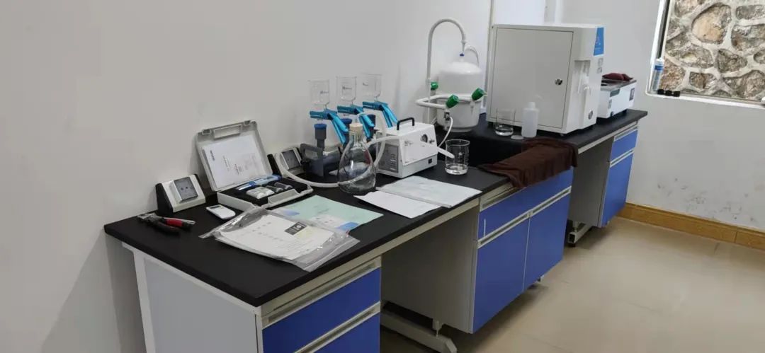 天恒儀器設(shè)備