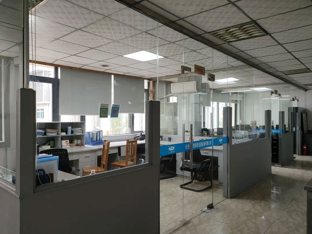 【天恒儀器】長沙實(shí)驗(yàn)室儀器售后服務(wù)，首選長沙天恒儀器設(shè)備廠家