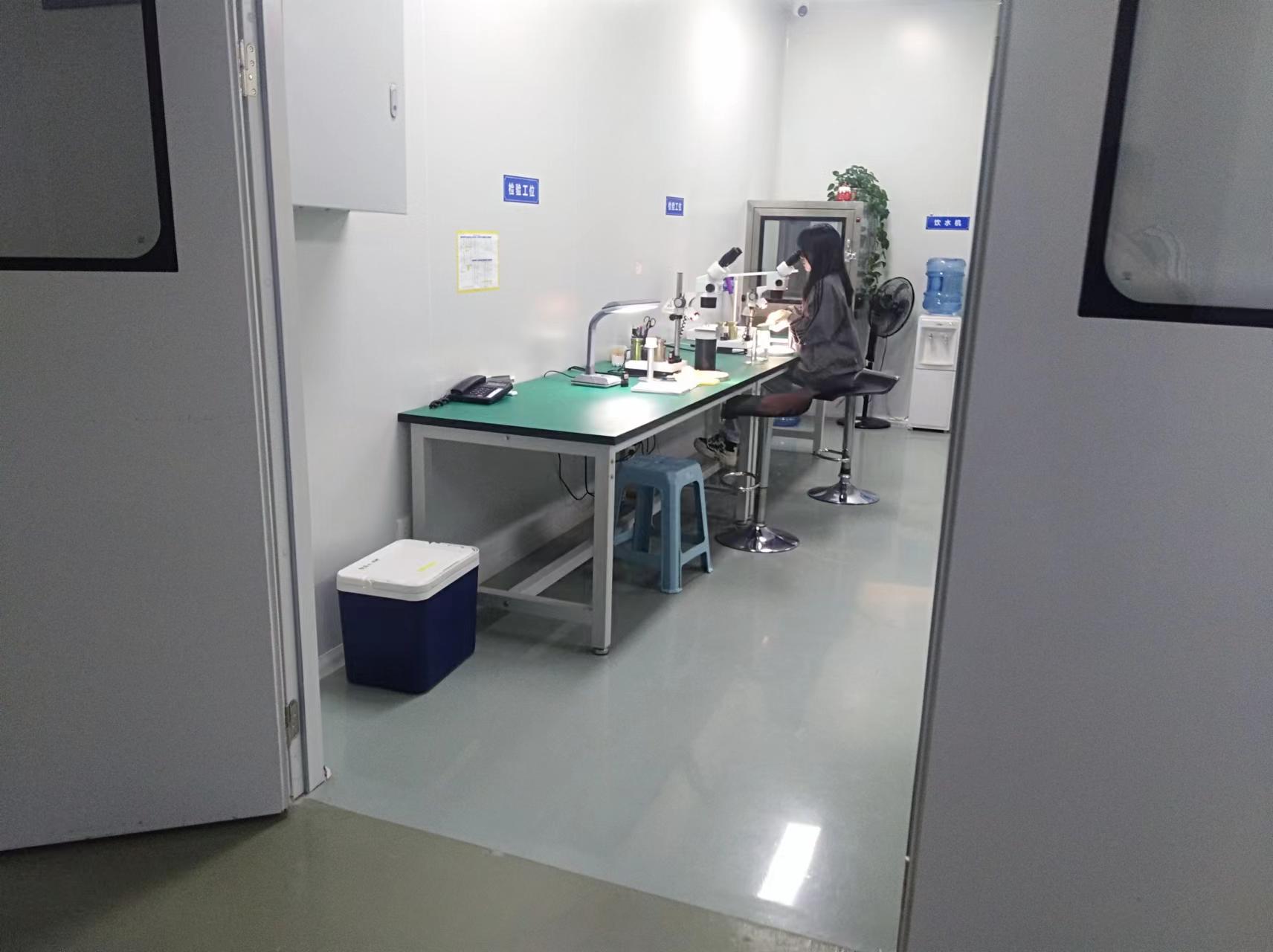 微信圖片_20230427162249.jpg 微信圖片_20230427162249.jpg