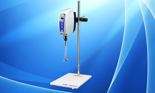 上海弗魯克科技公司獨家授權天恒儀器在湘經營