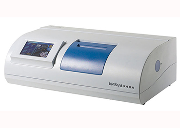 SGW-2自動(dòng)旋光儀 SGW-2自動(dòng)旋光儀